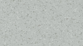 Линолеум Mipolam Affinity 4429 Grey Opal фото 1 | FLOORDEALER